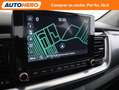 Kia Stonic 1.0 Hybrid Drive Gris - thumbnail 21