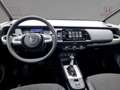 Honda Jazz 1.5 Hybrid Elegance Navi* Sitzheiz*  PDC* Grau - thumbnail 10
