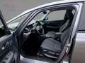 Honda Jazz 1.5 Hybrid Elegance Navi* Sitzheiz*  PDC* Grijs - thumbnail 8