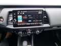 Honda Jazz 1.5 Hybrid Elegance Navi* Sitzheiz*  PDC* Grey - thumbnail 19