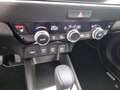 Honda Jazz 1.5 Hybrid Elegance Navi* Sitzheiz*  PDC* Grijs - thumbnail 18