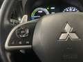 Mitsubishi Outlander 2.0 PHEV Executive Edition | Achteruitrijcamera | Grijs - thumbnail 11