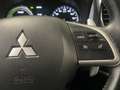 Mitsubishi Outlander 2.0 PHEV Executive Edition | Achteruitrijcamera | Grey - thumbnail 12