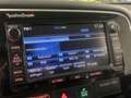 Mitsubishi Outlander 2.0 PHEV Executive Edition | Achteruitrijcamera | Grey - thumbnail 14