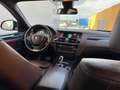 BMW X4 xDrive 20d/M-Sportpaket/H&K/Leder/Kamera/LED Zwart - thumbnail 22