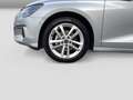 Audi A3 35TDI S-Trc Advanced Virtual CAM Na Silber - thumbnail 5