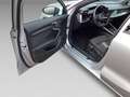 Audi A3 35TDI S-Trc Advanced Virtual CAM Na Silber - thumbnail 14