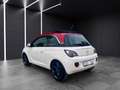 Opel Adam Open Air SHZ~LHZ~PDC~MFL~Tempomat~Voll~TOP Weiß - thumbnail 5