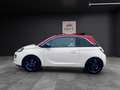 Opel Adam Open Air SHZ~LHZ~PDC~MFL~Tempomat~Voll~TOP Weiß - thumbnail 4