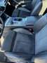 Audi A6 Avant 45 3.0 TDI quattro tiptronic Business Sport Grigio - thumbnail 5