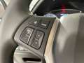 Suzuki Vitara 1.5 GLX 4WD Strong Hybrid Auto Rojo - thumbnail 19