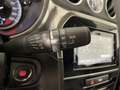 Suzuki Vitara 1.5 GLX 4WD Strong Hybrid Auto Rojo - thumbnail 25