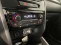 Suzuki Vitara 1.5 GLX 4WD Strong Hybrid Auto Rojo - thumbnail 28