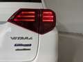 Suzuki Vitara 1.5 GLX 4WD Strong Hybrid Auto Rojo - thumbnail 16