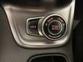 Suzuki Vitara 1.5 GLX 4WD Strong Hybrid Auto Rojo - thumbnail 30