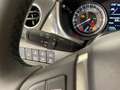 Suzuki Vitara 1.5 GLX 4WD Strong Hybrid Auto Rojo - thumbnail 21