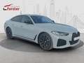 BMW 420 d xDrive M Sport ACC AHK SHZ Lenkradh. Grau - thumbnail 3