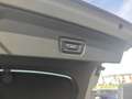 BMW 420 d xDrive M Sport ACC AHK SHZ Lenkradh. Gris - thumbnail 16