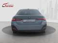 BMW 420 d xDrive M Sport ACC AHK SHZ Lenkradh. Grau - thumbnail 5