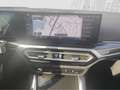 BMW 420 d xDrive M Sport ACC AHK SHZ Lenkradh. Grau - thumbnail 13