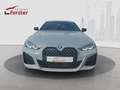 BMW 420 d xDrive M Sport ACC AHK SHZ Lenkradh. Grau - thumbnail 2