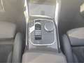 BMW 420 d xDrive M Sport ACC AHK SHZ Lenkradh. Gris - thumbnail 12