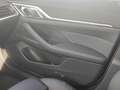 BMW 420 d xDrive M Sport ACC AHK SHZ Lenkradh. Gris - thumbnail 10