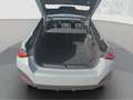 BMW 420 d xDrive M Sport ACC AHK SHZ Lenkradh. Gris - thumbnail 17