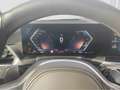 BMW 420 d xDrive M Sport ACC AHK SHZ Lenkradh. Grau - thumbnail 11