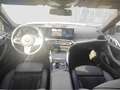 BMW 420 d xDrive M Sport ACC AHK SHZ Lenkradh. Grau - thumbnail 9