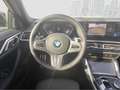 BMW 420 d xDrive M Sport ACC AHK SHZ Lenkradh. Grau - thumbnail 8