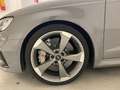 Audi RS3 Grigio - thumbnail 5