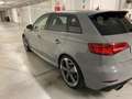 Audi RS3 Grigio - thumbnail 4