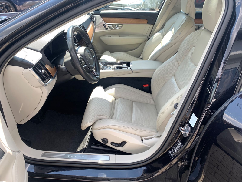 Photo du véhicule