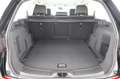 Land Rover Discovery Sport D165 4WD SE Aut. Schwarz - thumbnail 21