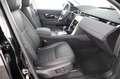 Land Rover Discovery Sport D165 4WD SE Aut. Schwarz - thumbnail 18