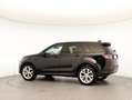 Land Rover Discovery Sport D165 4WD SE Aut. Schwarz - thumbnail 26