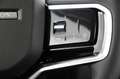 Land Rover Discovery Sport D165 4WD SE Aut. Schwarz - thumbnail 10
