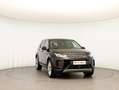 Land Rover Discovery Sport D165 4WD SE Aut. Schwarz - thumbnail 2