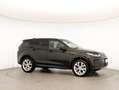 Land Rover Discovery Sport D165 4WD SE Aut. Schwarz - thumbnail 24
