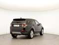 Land Rover Discovery Sport D165 4WD SE Aut. Schwarz - thumbnail 3