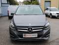Mercedes-Benz B 200 d Aut.| Erstbesitz |249,-mtl| 53.000 km-Erstbesitz Gris - thumbnail 16