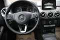 Mercedes-Benz B 200 d Aut.| Erstbesitz |249,-mtl| 53.000 km-Erstbesitz Grijs - thumbnail 22