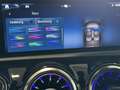 Mercedes-Benz A 250 e Amg Night Pack, Keyless-Go, 19 Inch Alu, Camera, Noir - thumbnail 15