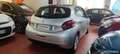 Peugeot 208 - 1.2 ACTIVE Сірий - thumbnail 3