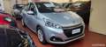 Peugeot 208 - 1.2 ACTIVE Сірий - thumbnail 2
