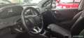 Peugeot 208 - 1.2 ACTIVE Сірий - thumbnail 6