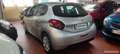 Peugeot 208 - 1.2 ACTIVE Сірий - thumbnail 4