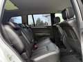 Mercedes-Benz GL 420 CDI V8 4Matic 7 Sitzer (AHK-Memory-NAVI) Argent - thumbnail 12
