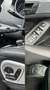 Mercedes-Benz GL 420 CDI V8 4Matic 7 Sitzer (AHK-Memory-NAVI) Argent - thumbnail 20